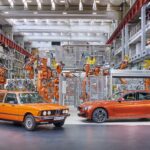 P90269820_lowRes_bmw-3-series-e21-bmw