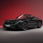 P90625400_lowRes_bmw-z4-final-edition