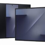 Samsung-Mobile-Galaxy-Z-TriFold-Next-in-Mobile-Evolution_main4