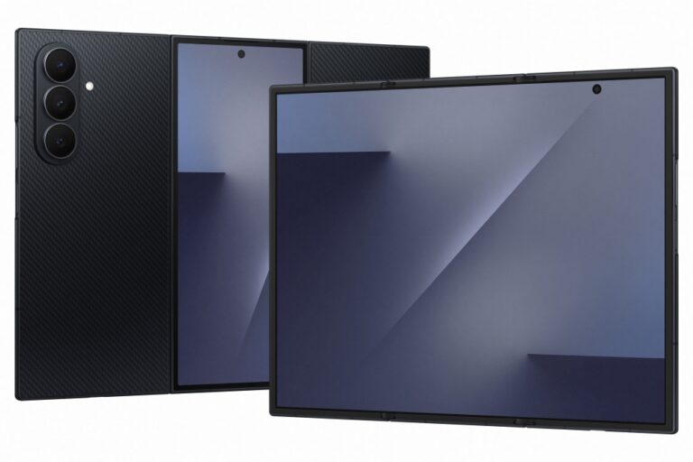 Samsung-Mobile-Galaxy-Z-TriFold-Next-in-Mobile-Evolution_main4