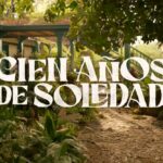 cien-a-os-soledad-100