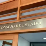 consejo90