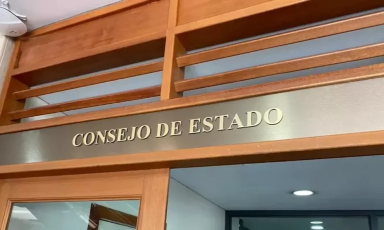 consejo90