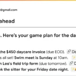 email-desktop