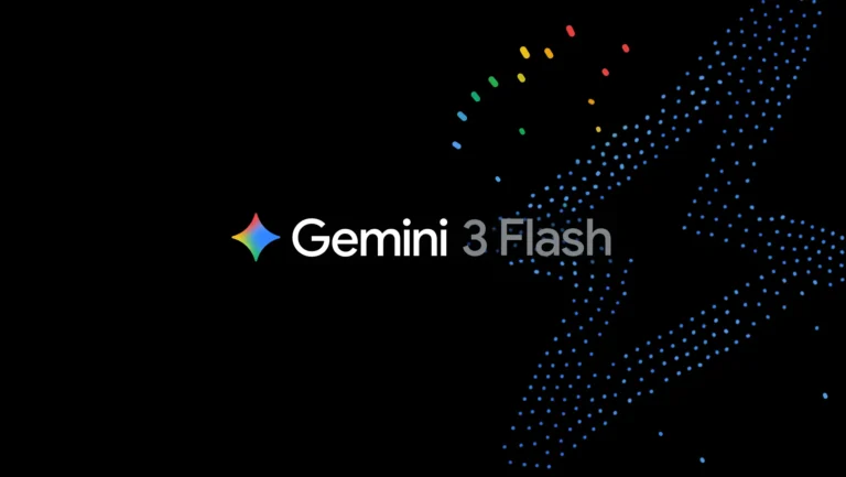 gemini-3_flash_model_blog_header.width-2200.format-webp