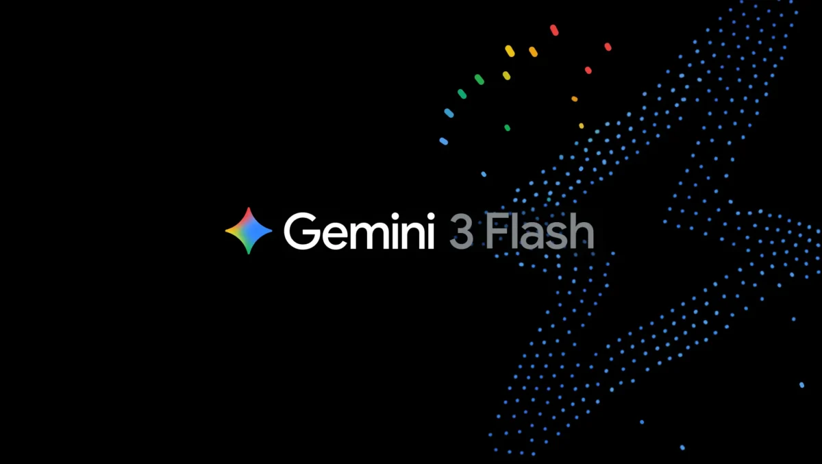 gemini-3_flash_model_blog_header.width-2200.format-webp