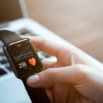istockphoto-1286099765-612x612