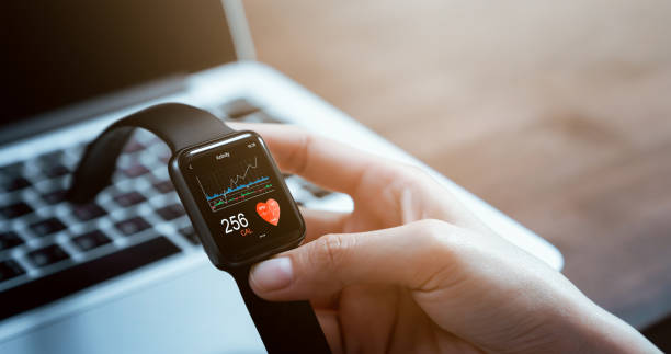 istockphoto-1286099765-612x612