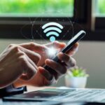 istockphoto-1951614109-612x612