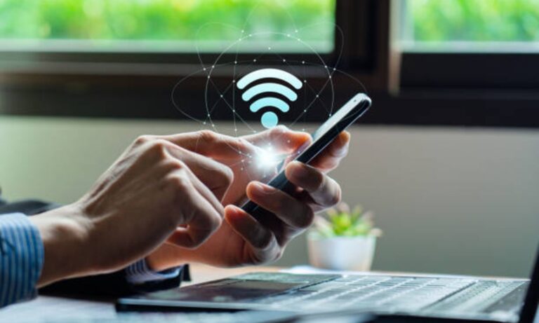 istockphoto-1951614109-612x612
