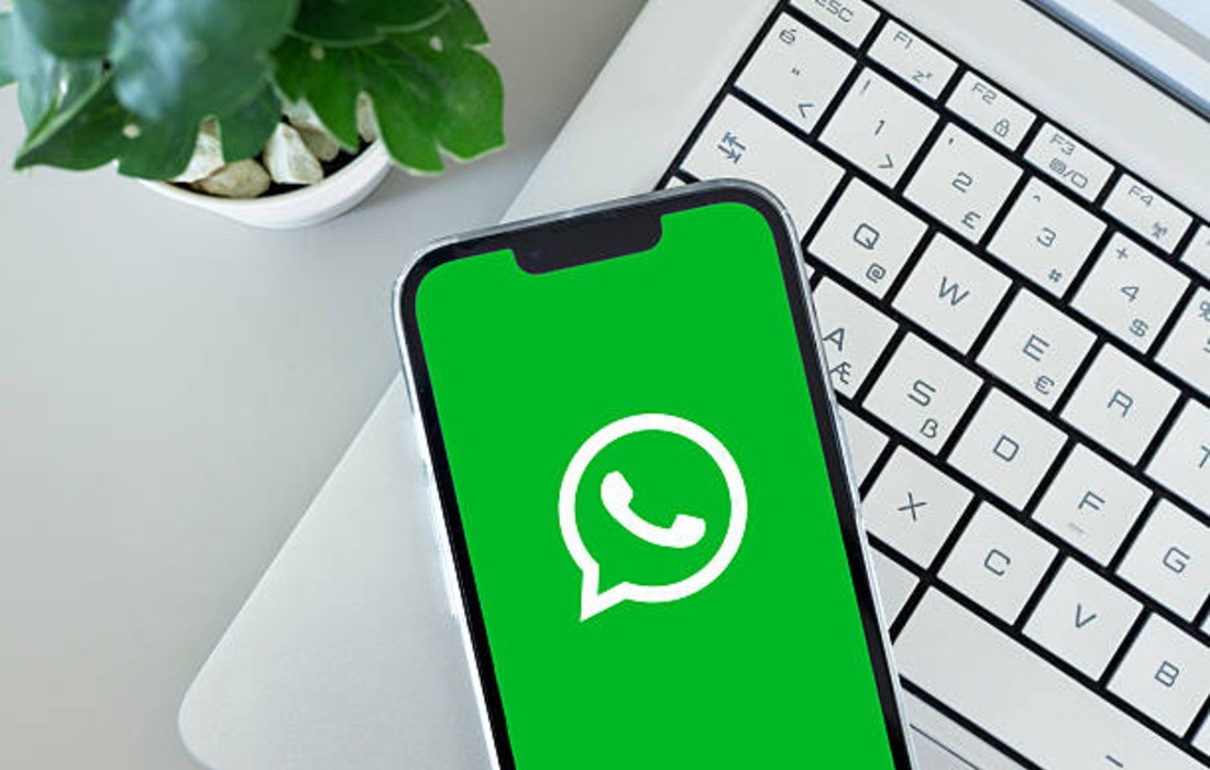 WhatsApp