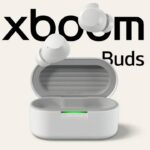 xboom-buds-2025-feature-desktop-02
