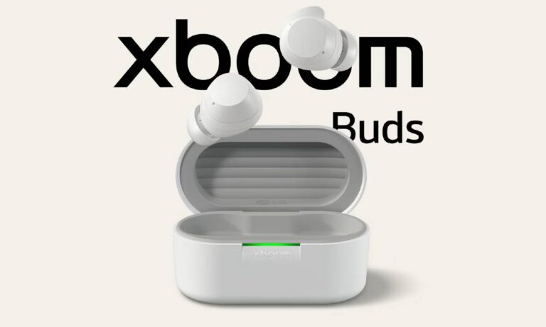 xboom-buds-2025-feature-desktop-02