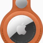 Apple-AirTag-FineWoven-Key-Ring_inline.jpg.large_2x