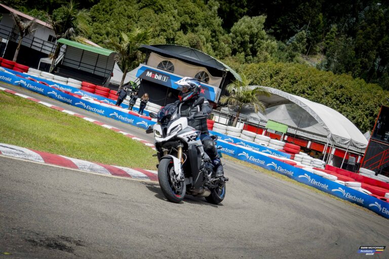 BMW MOTORRAD-234.jpg