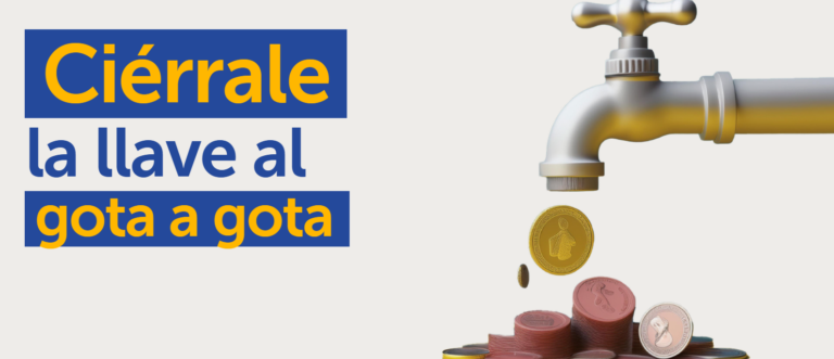Captura de pantalla 2026-01-19 114556