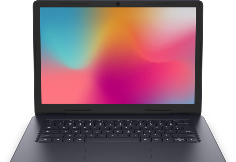 Dell Pro Education 14_1
