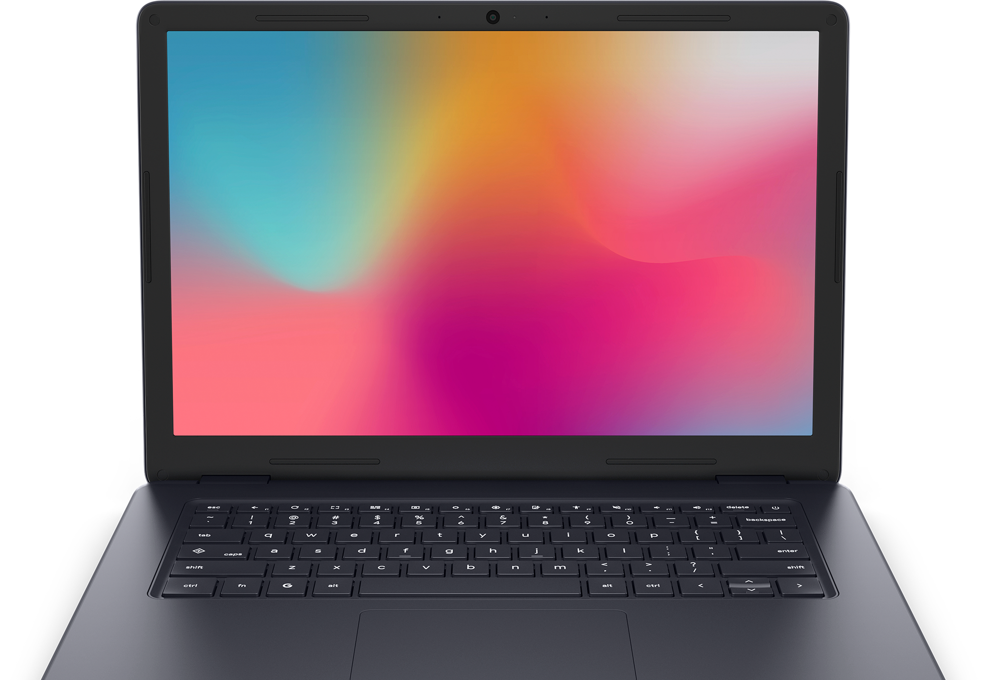 Dell Pro Education 14_1