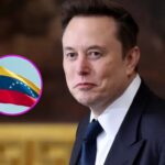 Diseño sin título (27)