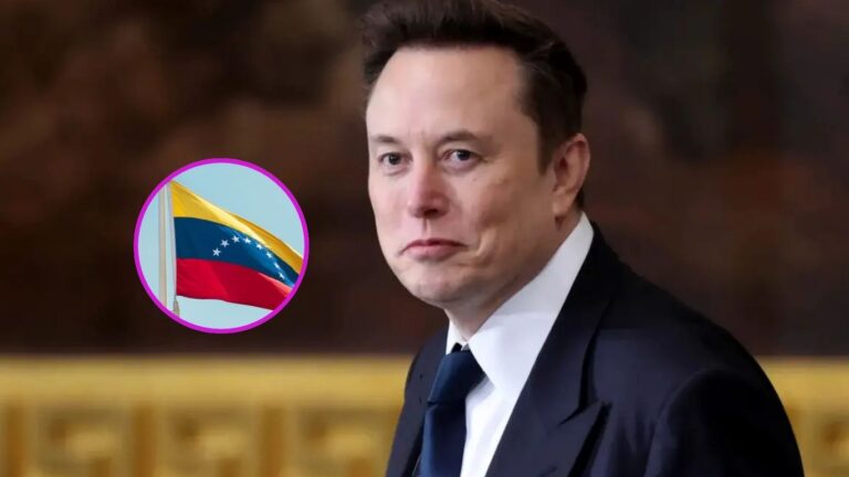 Diseño sin título (27)
