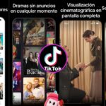 Diseño sin título (36)