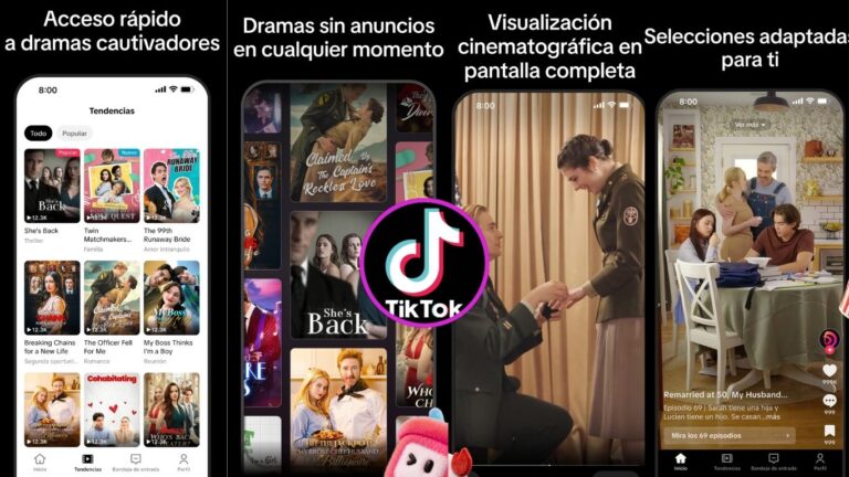 Diseño sin título (36)
