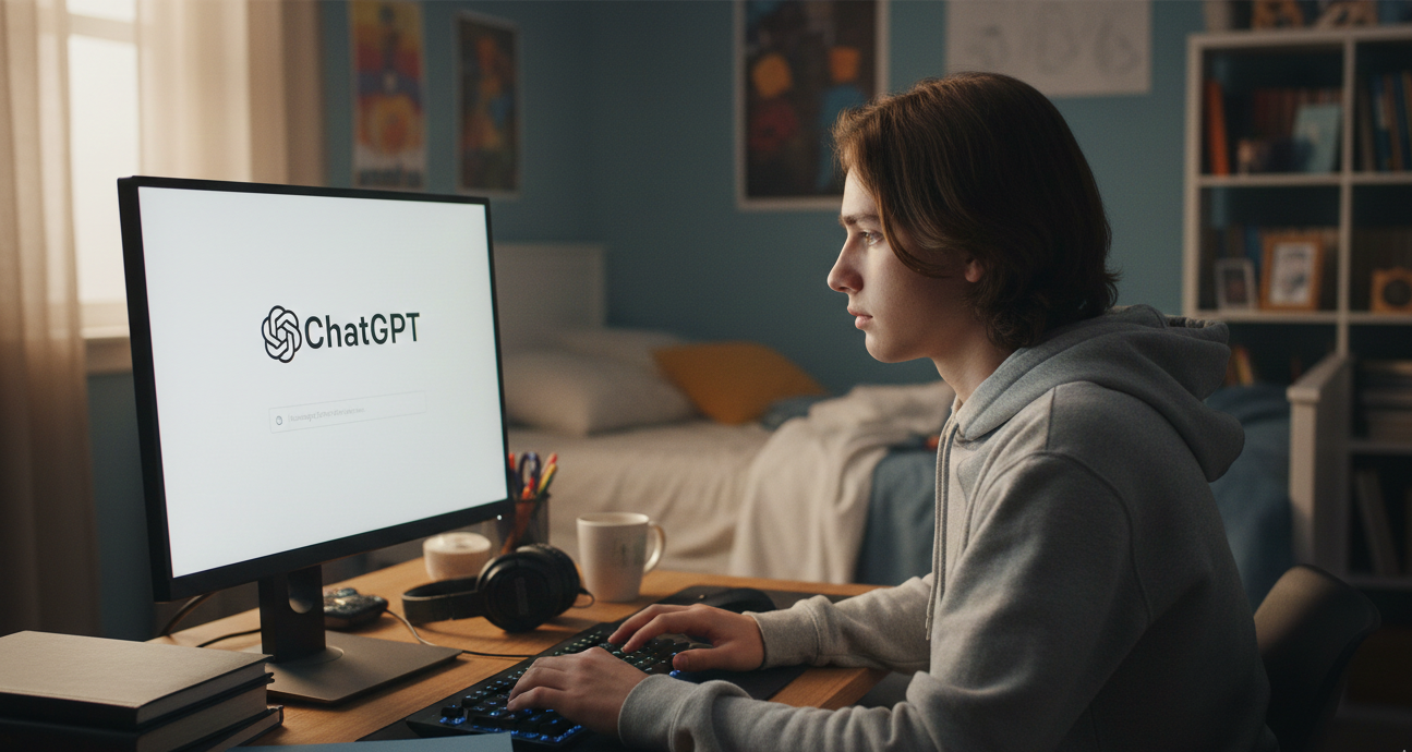 chatgpt
