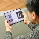 Samsung-Mobile-Galaxy Z TriFold-Yasuhiro Yamane-Interview_dl6 (1)