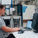Uso IA- Microsoft Source