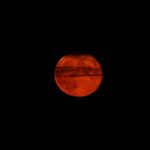 blood-moon-521892_1920