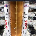 boosters