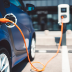 _carros electricos