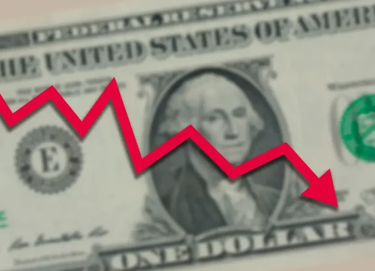 DOLAR