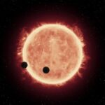 hubbleart_67