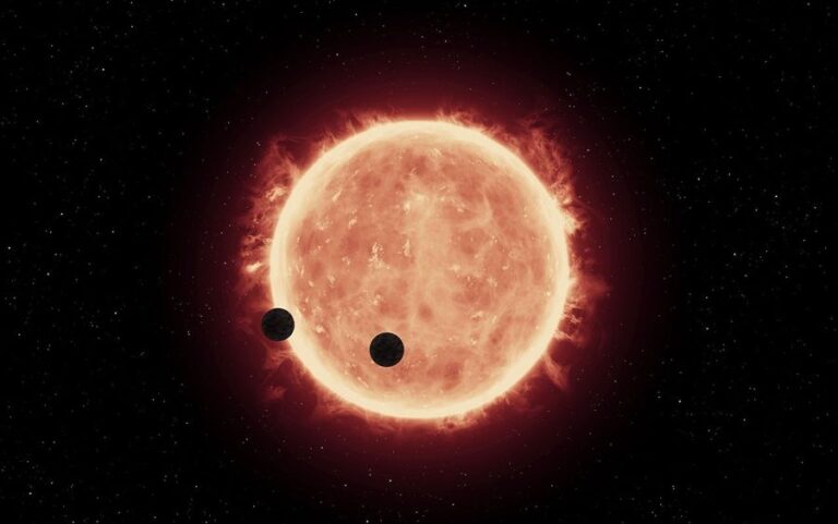 hubbleart_67