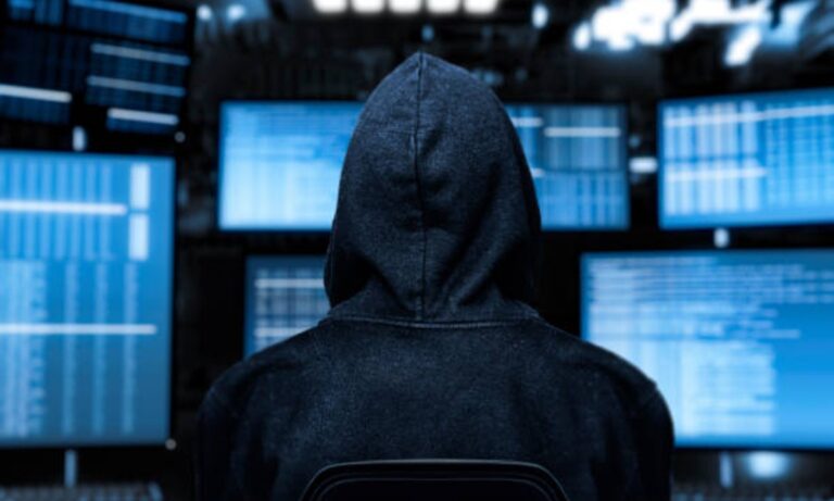 ciberseguridad