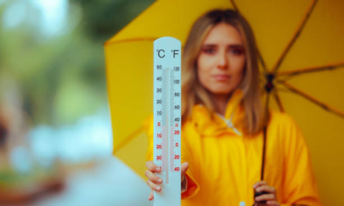 istockphoto-2150224844-612x612