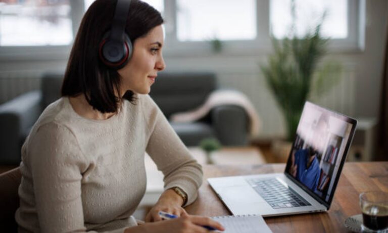 cursos, curso, estudio online