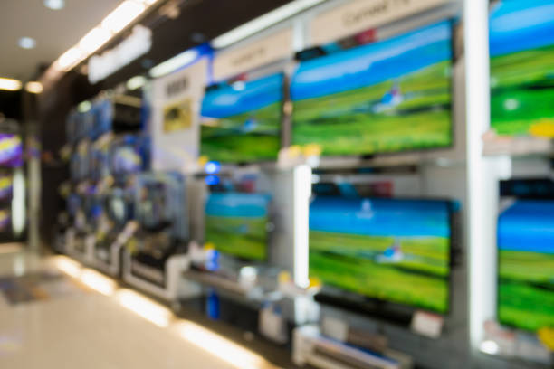 televisisores