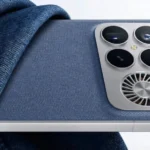 redmi-cooling-fan-1-6960b29ee4563