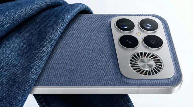 redmi-cooling-fan-1-6960b29ee4563