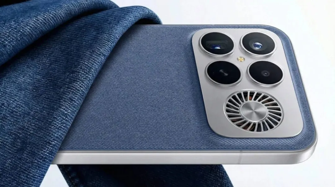redmi-cooling-fan-1-6960b29ee4563