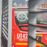 transmilenio-bogota-estacion-pradera-retoma-operacion-con-vagon-1
