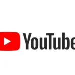 youtube-logo.max-700x3000.format.width-1600.format-webp