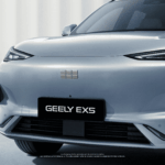 01_EX5_EXTERIOR (1)