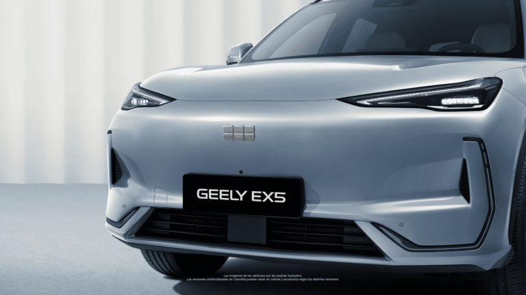 01_EX5_EXTERIOR (1)