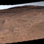 1-PIA26693-Curiosity-Surveys-the-Boxwork-Regi.width-1320
