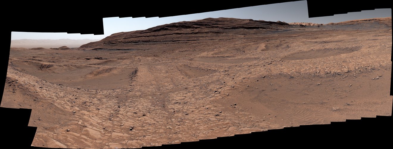 1-PIA26693-Curiosity-Surveys-the-Boxwork-Regi.width-1320