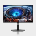 2026-Odyssey-G8-G80HF-1024x576
