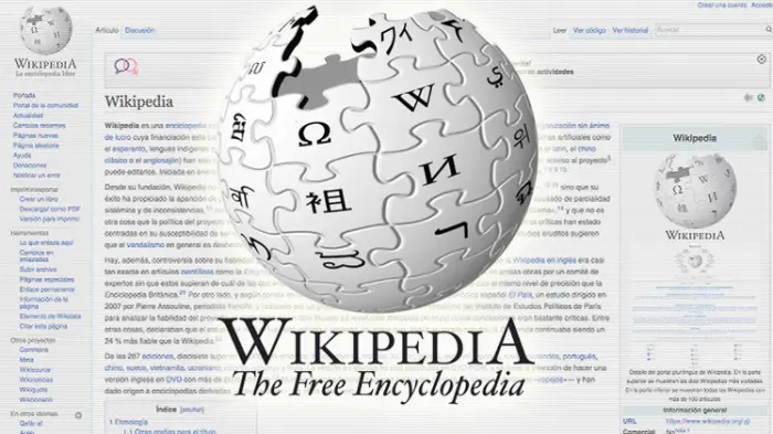 550066f671139e6f458b4593.jpg-700x393